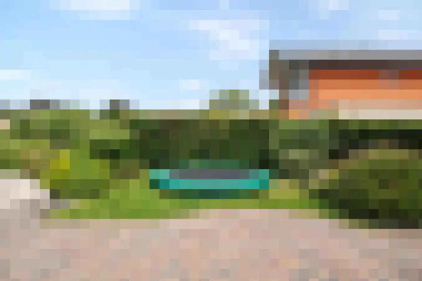 Ruyshaven 6 Barendrecht thumbnail 58
