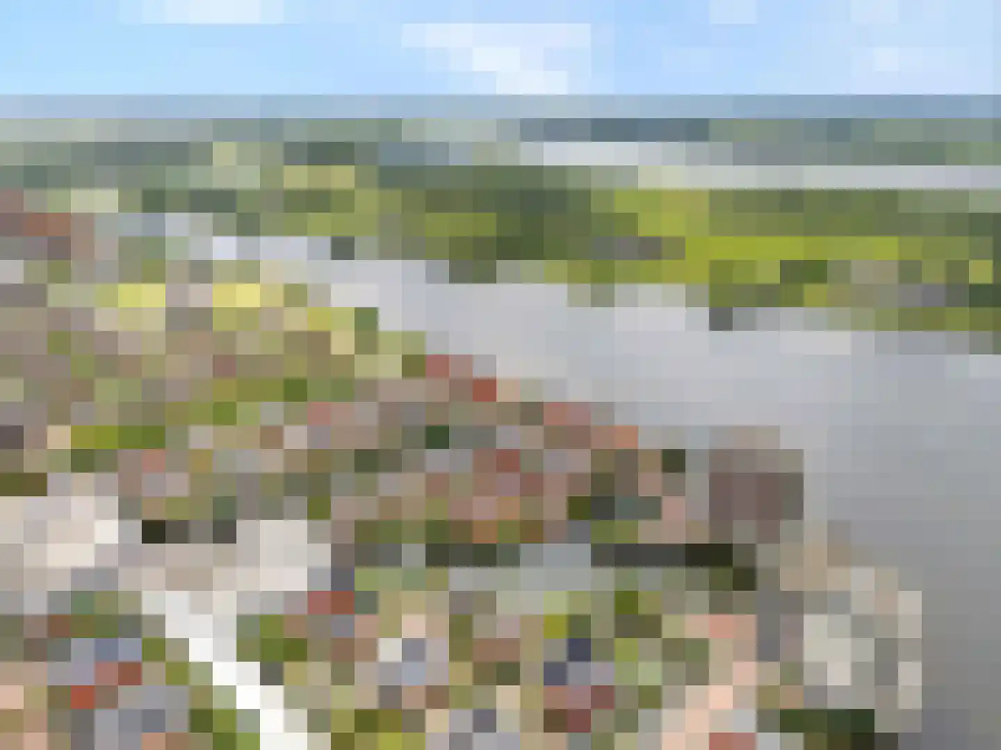Ruyshaven 6 Barendrecht thumbnail 6