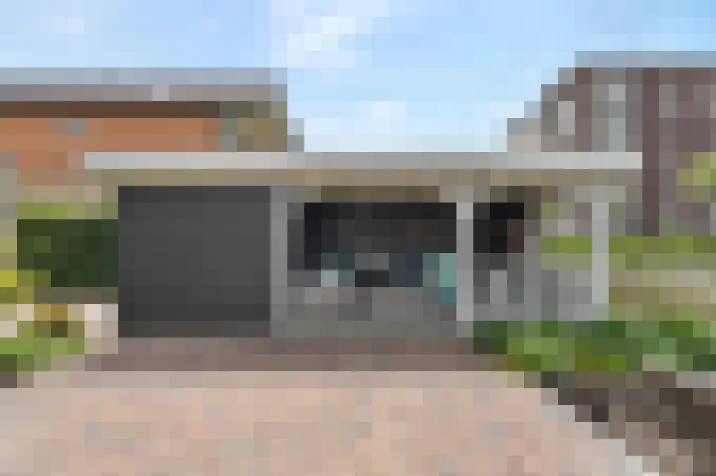 Ruyshaven 6 Barendrecht thumbnail 60