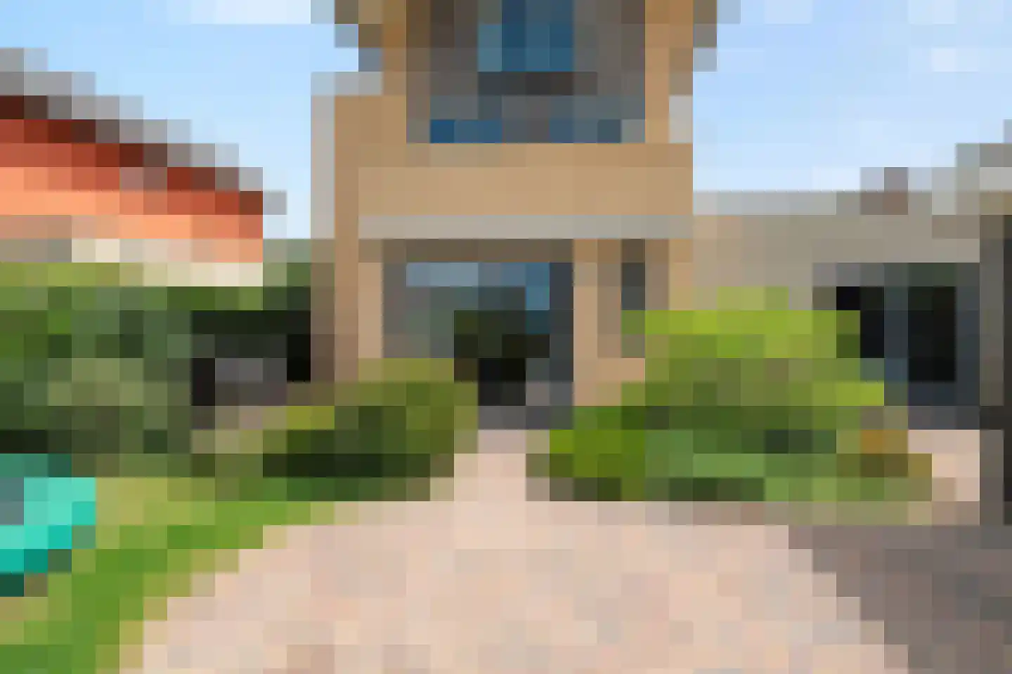 Ruyshaven 6 Barendrecht thumbnail 64