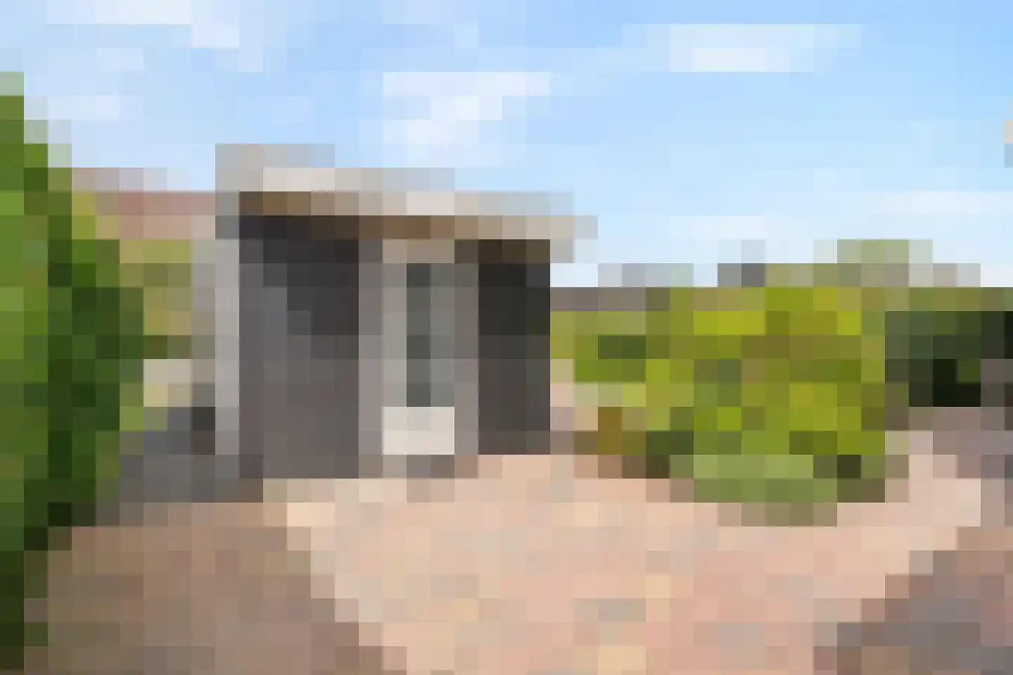 Ruyshaven 6 Barendrecht thumbnail 65