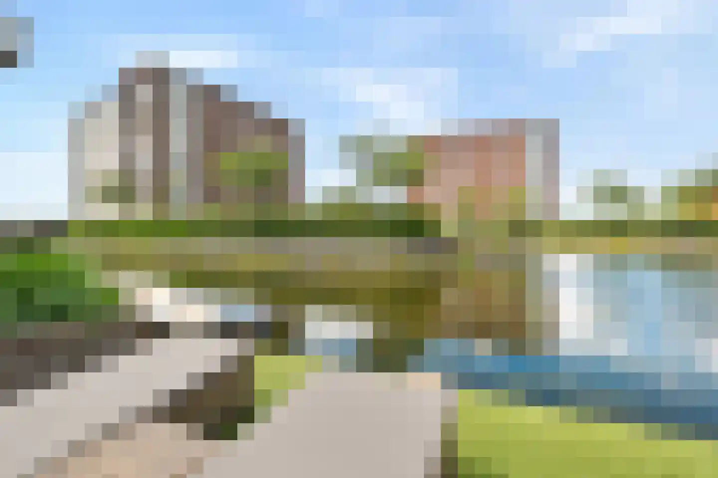 Ruyshaven 6 Barendrecht thumbnail 67