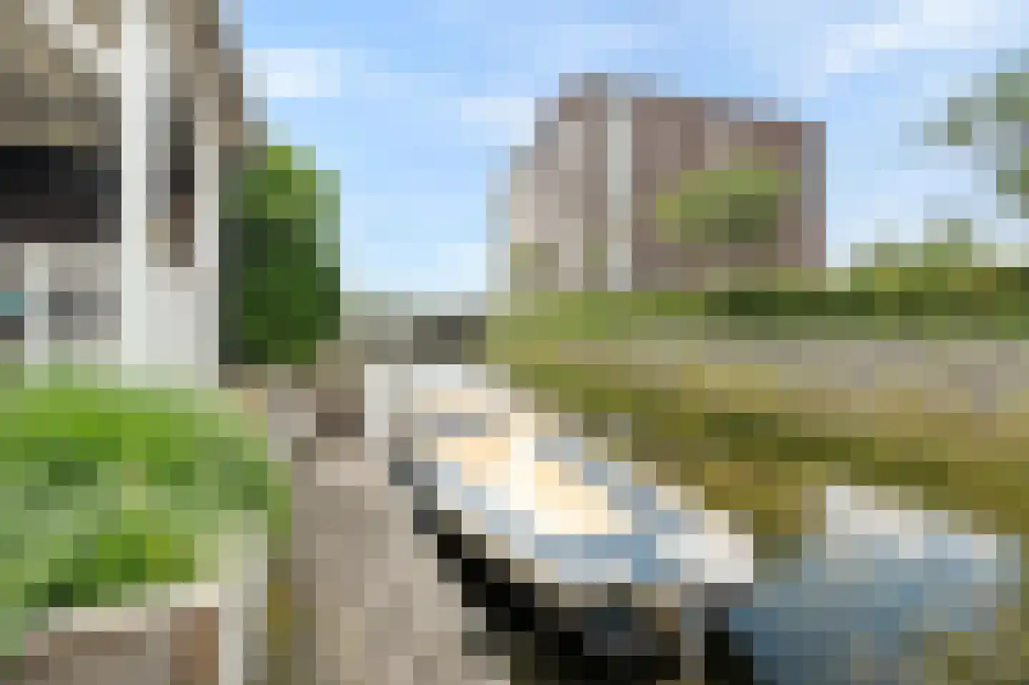 Ruyshaven 6 Barendrecht thumbnail 68