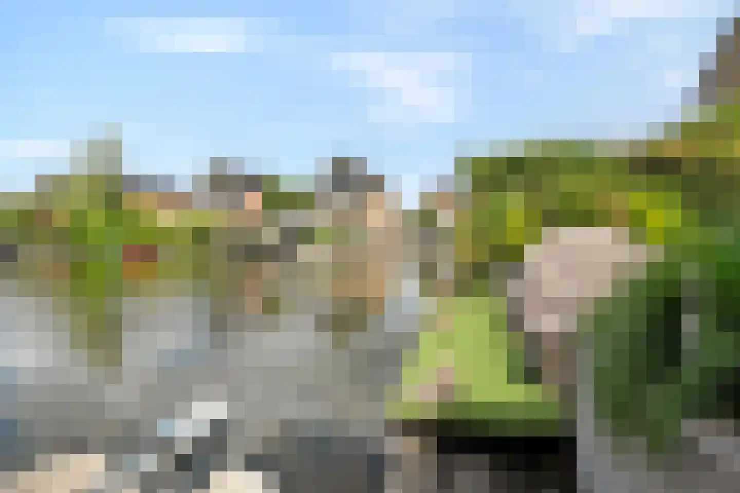 Ruyshaven 6 Barendrecht thumbnail 69
