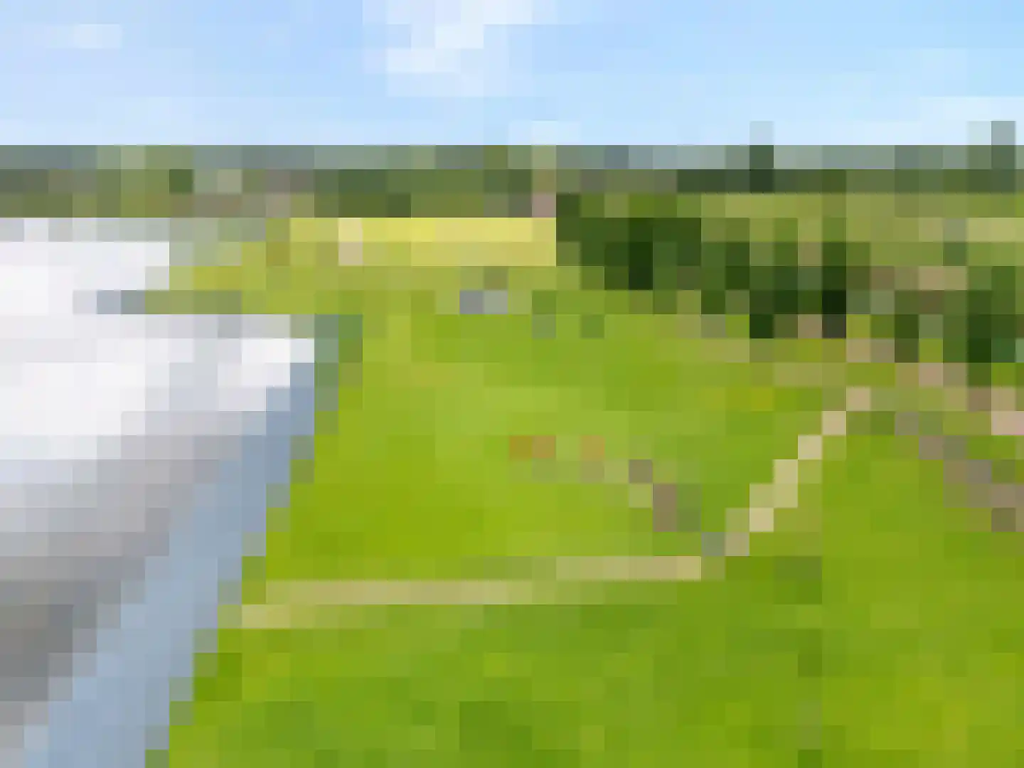Ruyshaven 6 Barendrecht thumbnail 71