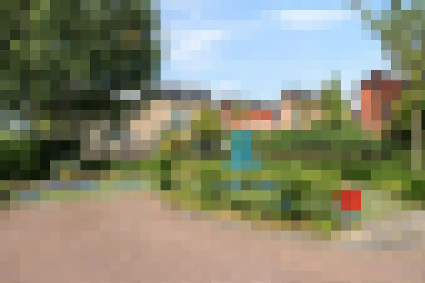 Ruyshaven 6 Barendrecht thumbnail 72