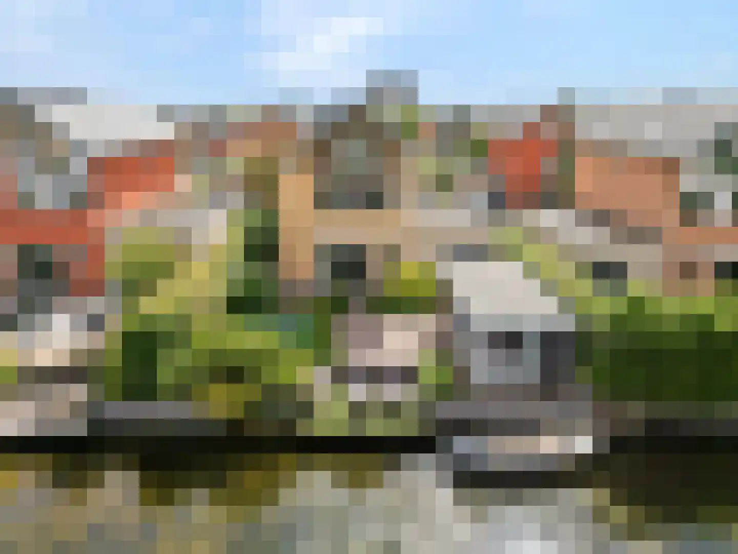 Ruyshaven 6 Barendrecht thumbnail 73