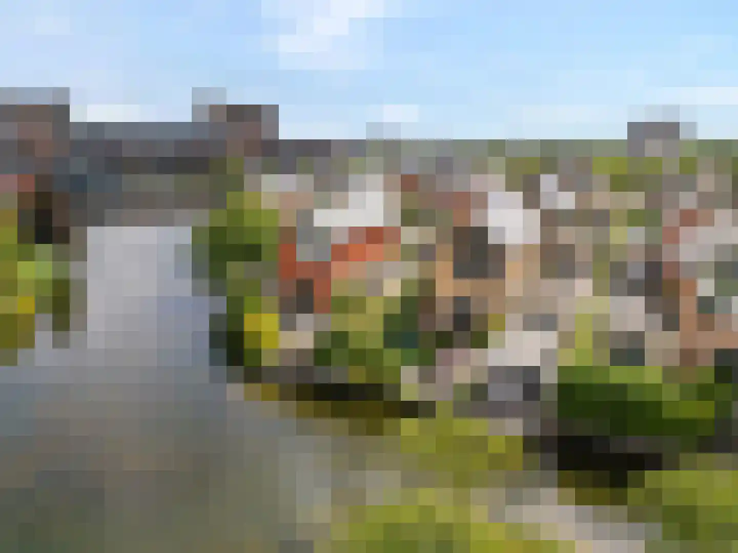 Ruyshaven 6 Barendrecht thumbnail 74