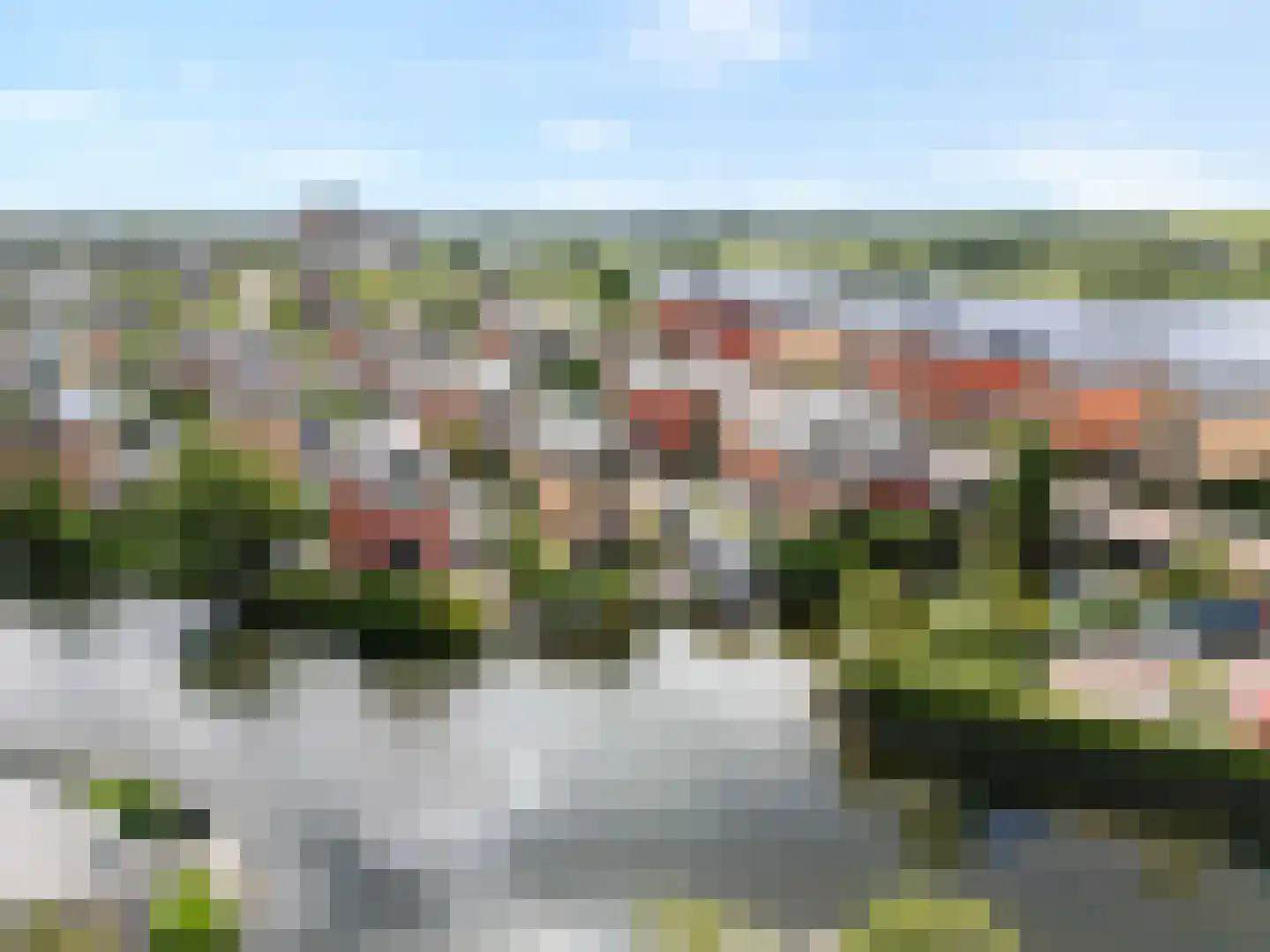 Ruyshaven 6 Barendrecht thumbnail 75