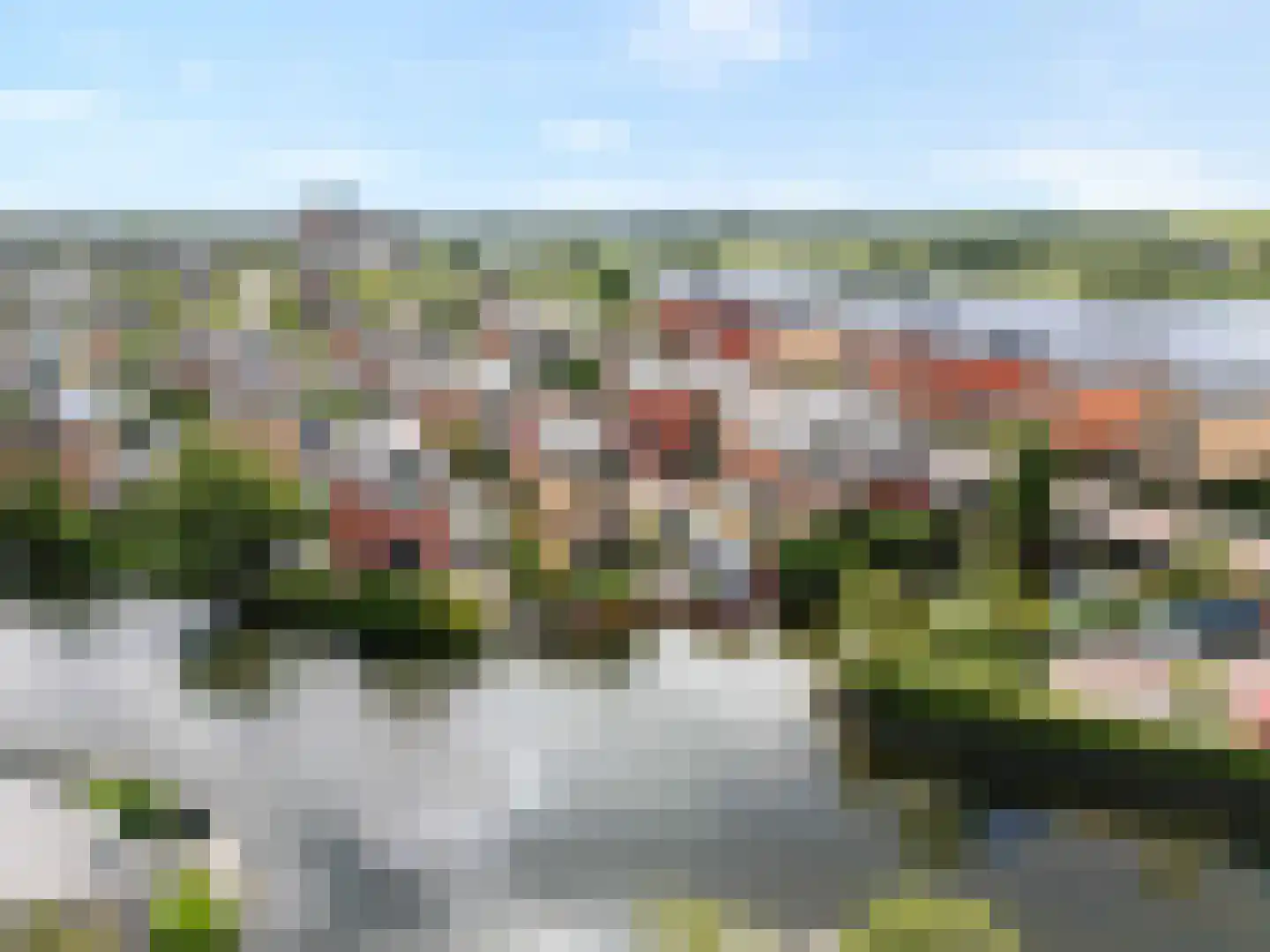 Ruyshaven 6 Barendrecht thumbnail 76