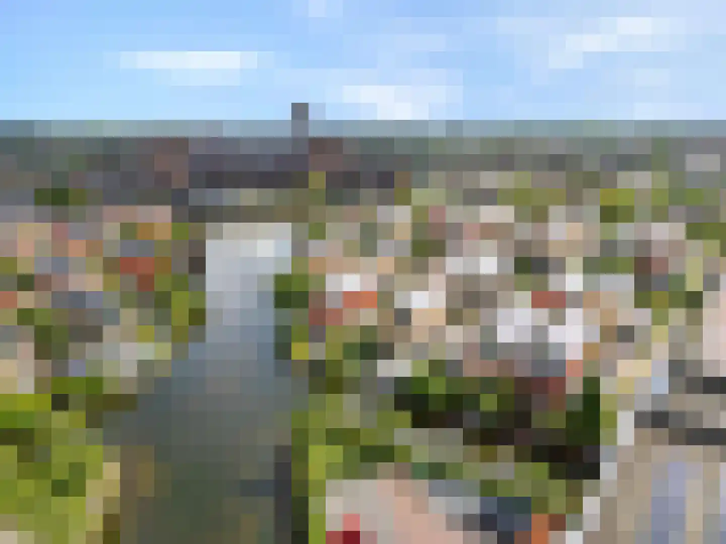 Ruyshaven 6 Barendrecht thumbnail 77