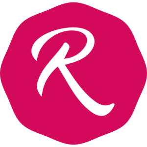 Logotipo de RUYSSENAARS MAKELAARS