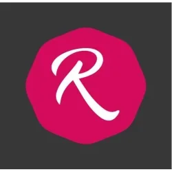 Logo RUYSSENAARS MAKELAARS