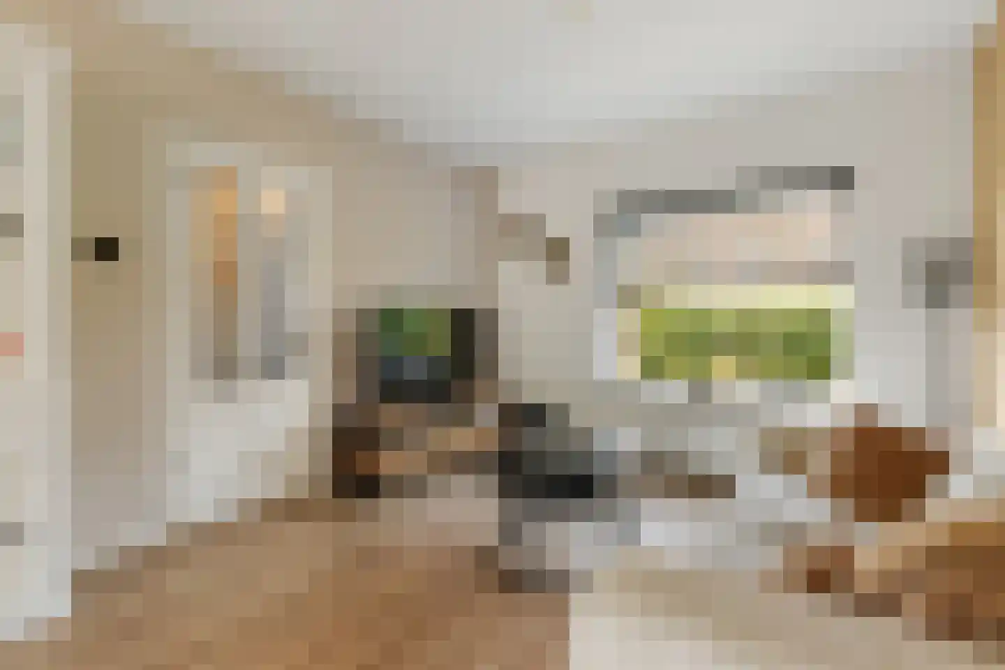 Ruysstraat 66 Bussum thumbnail 10