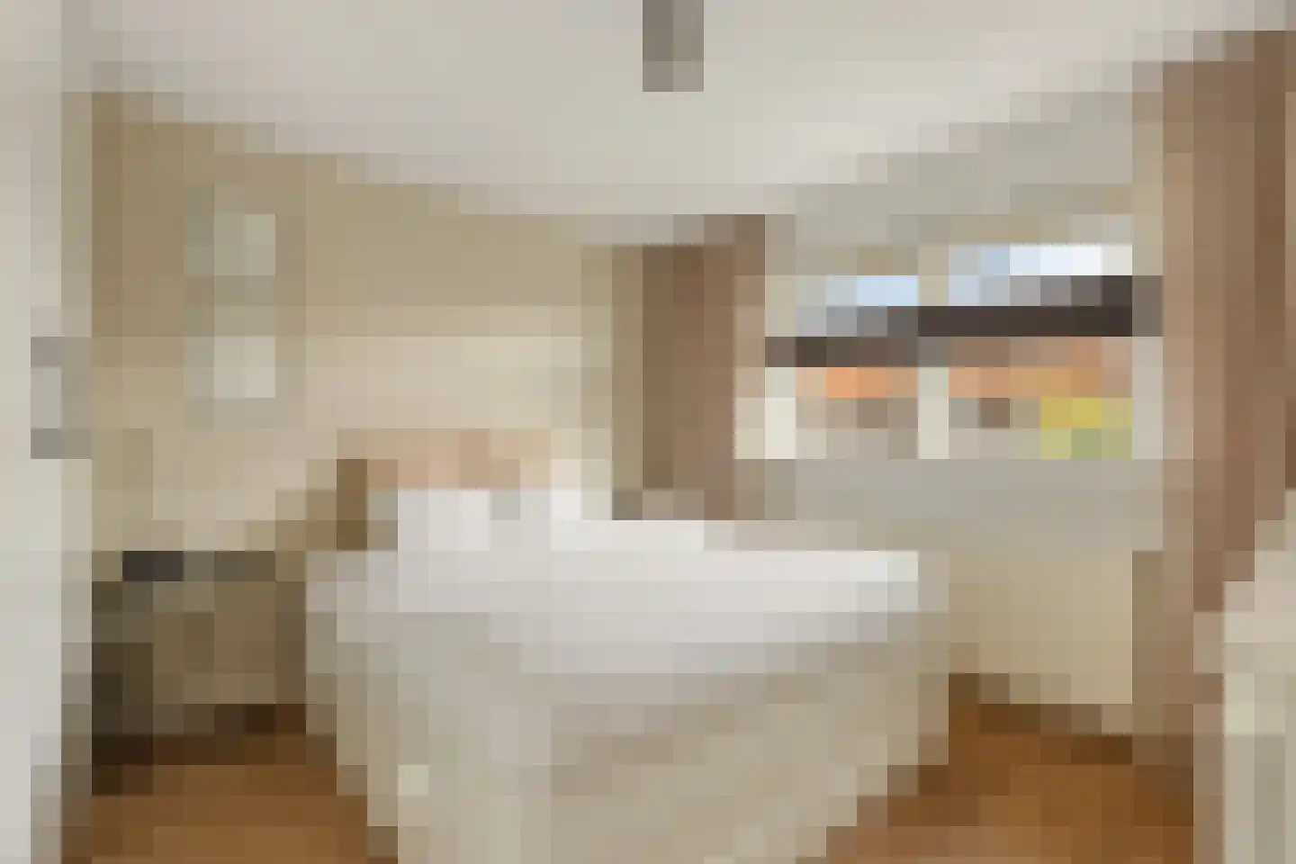 Ruysstraat 66 Bussum thumbnail 16