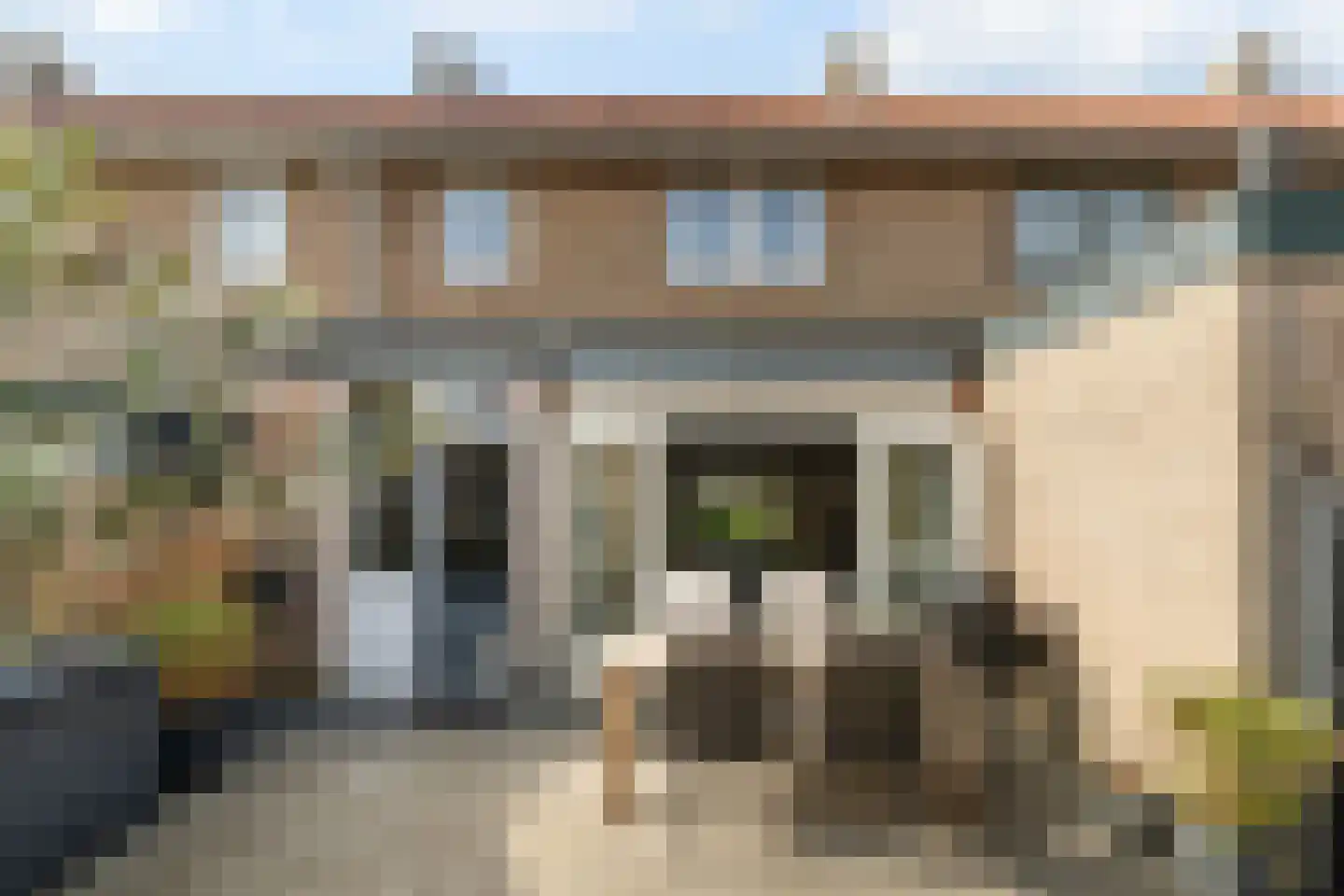 Ruysstraat 66 Bussum thumbnail 25