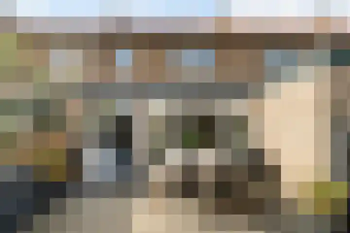 Ruysstraat 66 Bussum thumbnail 25