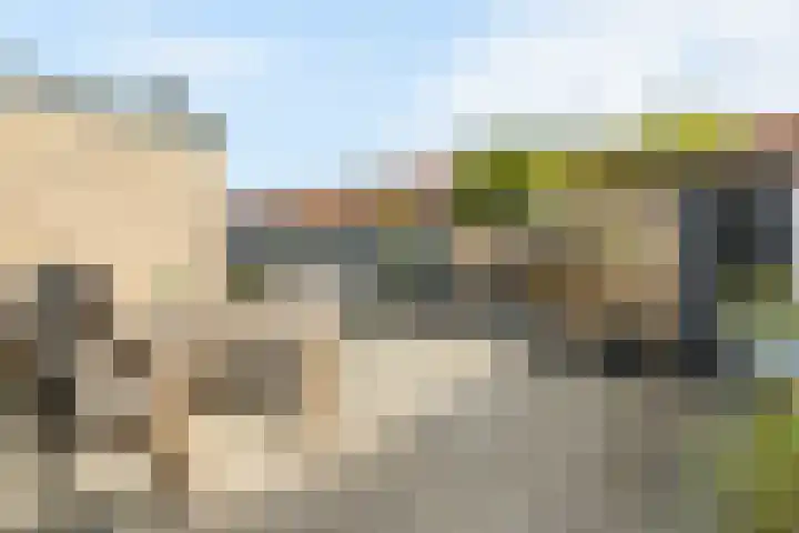 Ruysstraat 66 Bussum thumbnail 26