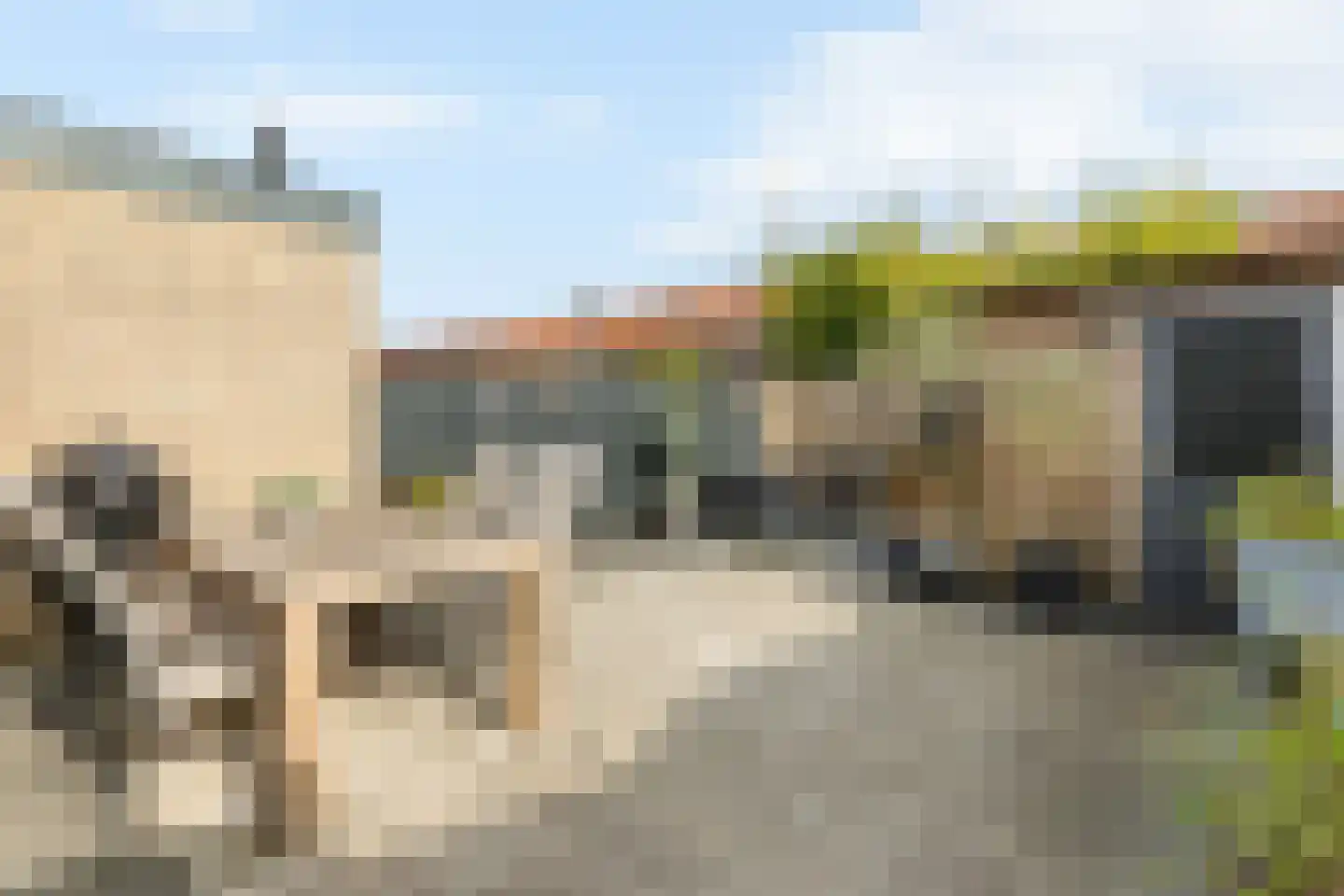 Ruysstraat 66 Bussum thumbnail 26