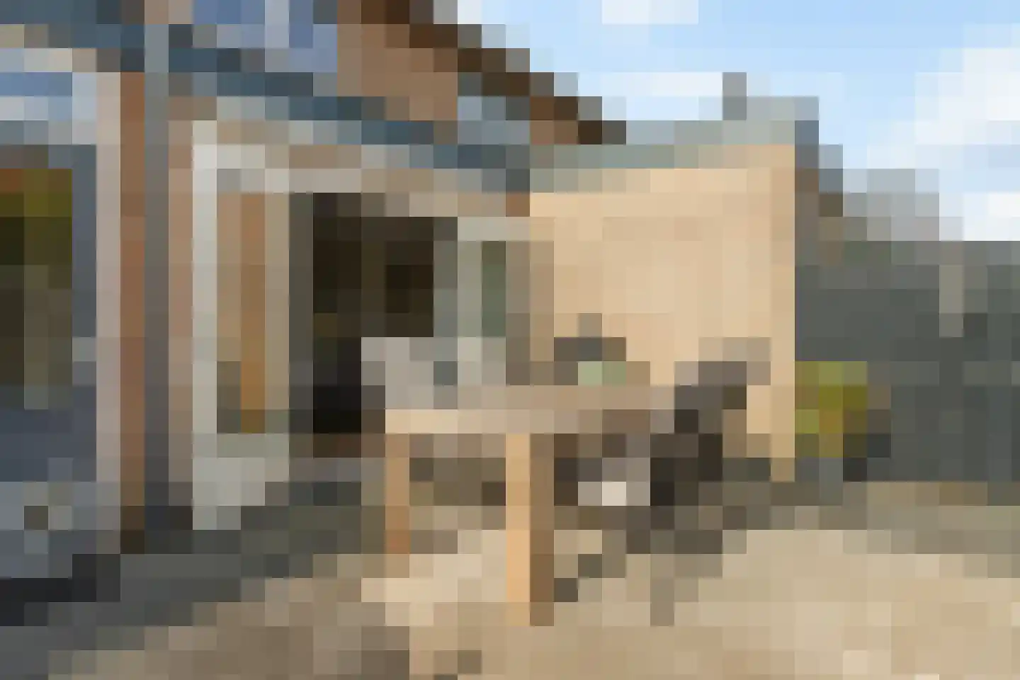 Ruysstraat 66 Bussum thumbnail 27