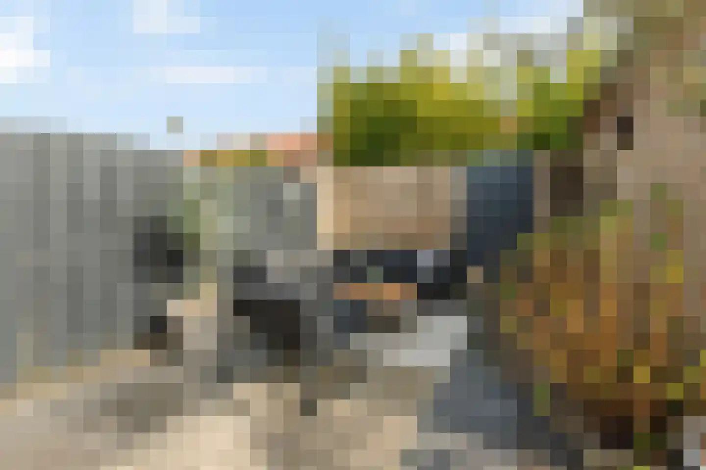 Ruysstraat 66 Bussum thumbnail 28