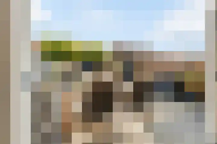 Ruysstraat 66 Bussum thumbnail 4