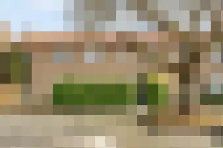 Ruysstraat 66 Bussum thumbnail 5
