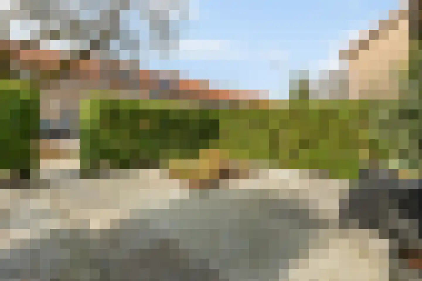 Ruysstraat 66 Bussum thumbnail 6