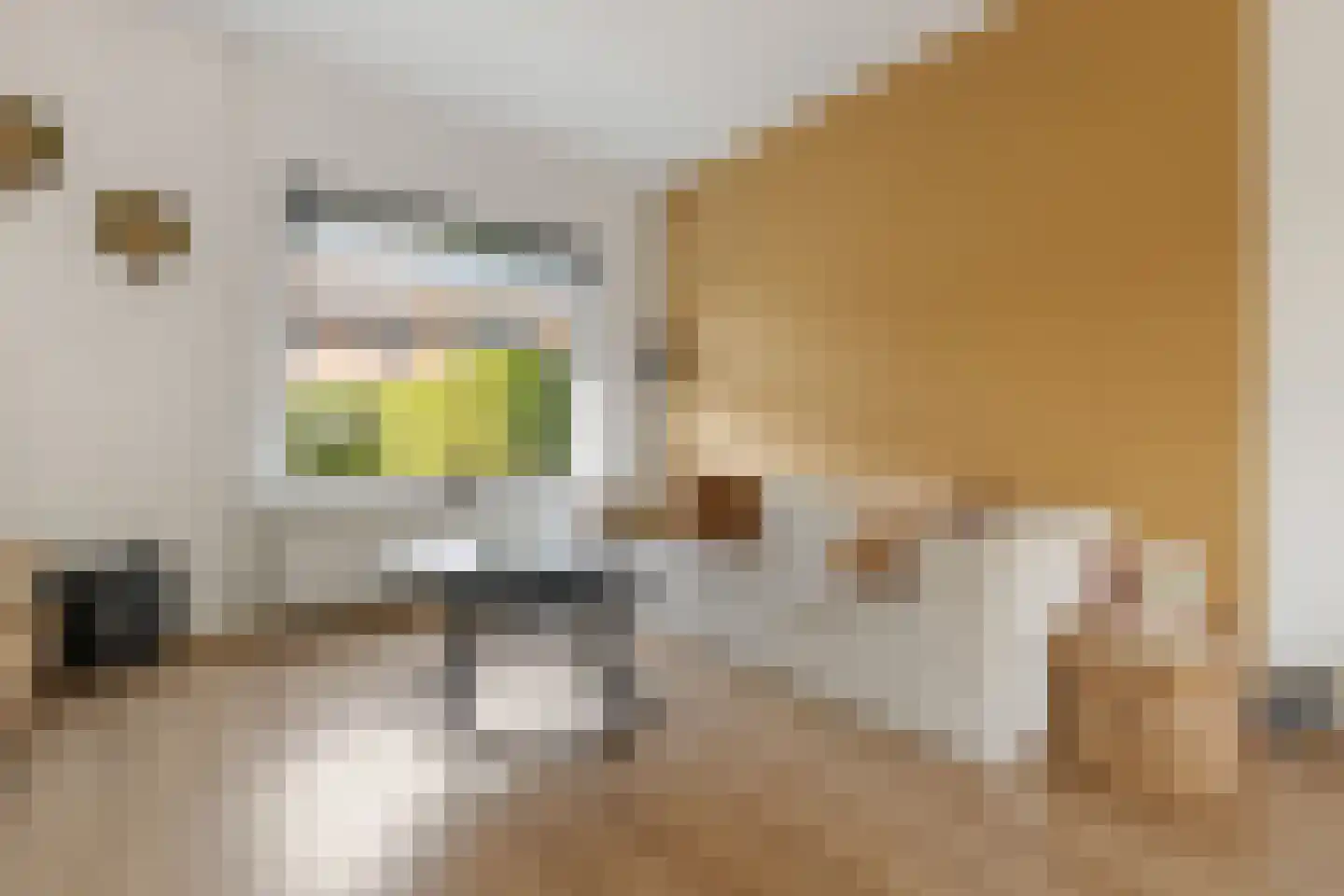 Ruysstraat 66 Bussum thumbnail 9