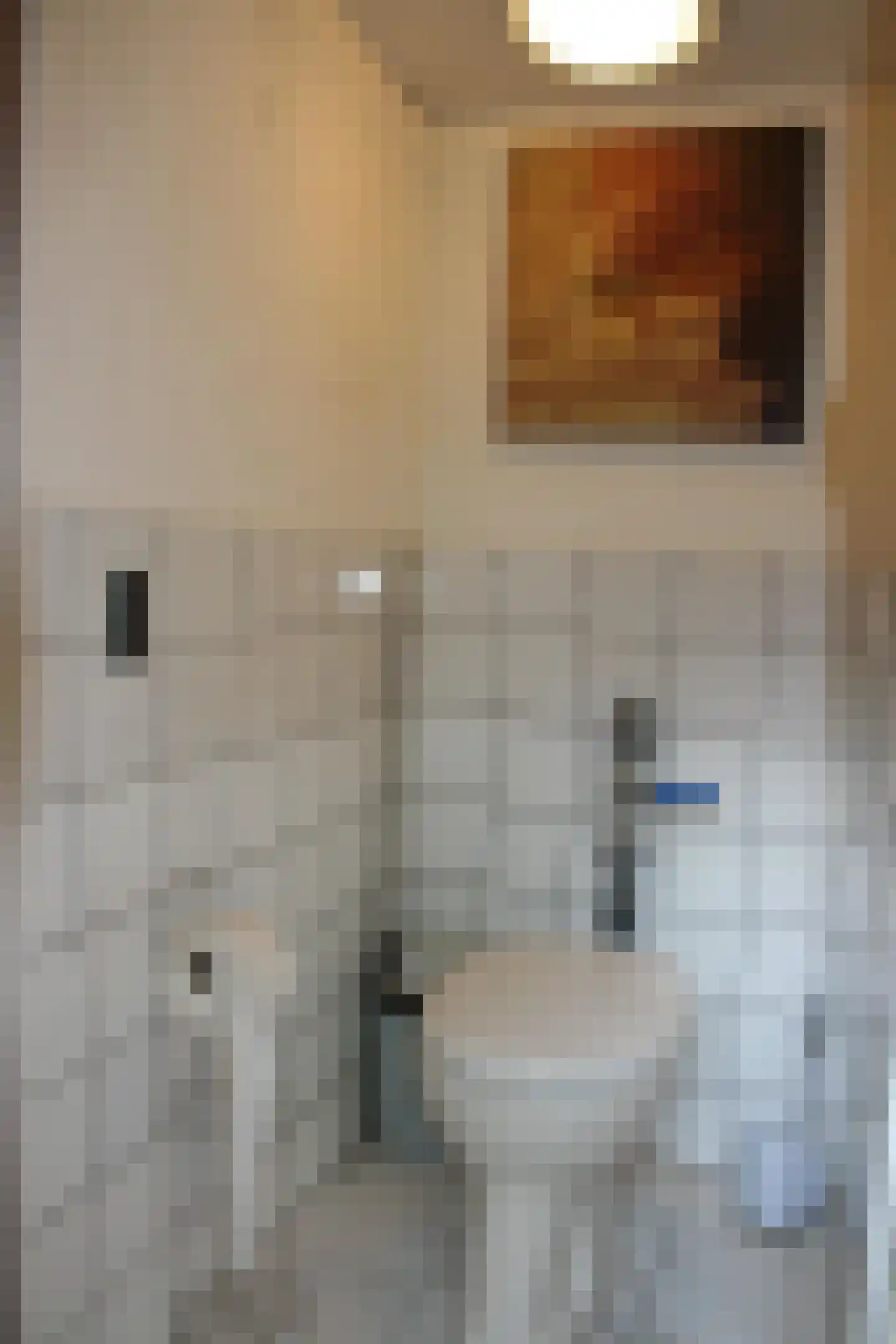 Ruytershoveweg 21 Bergen op Zoom thumbnail 12