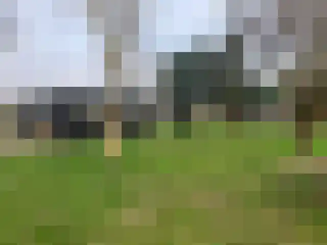 Ruytershoveweg 21 Bergen op Zoom thumbnail 13