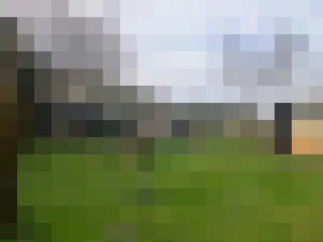 Ruytershoveweg 21 Bergen op Zoom thumbnail 16