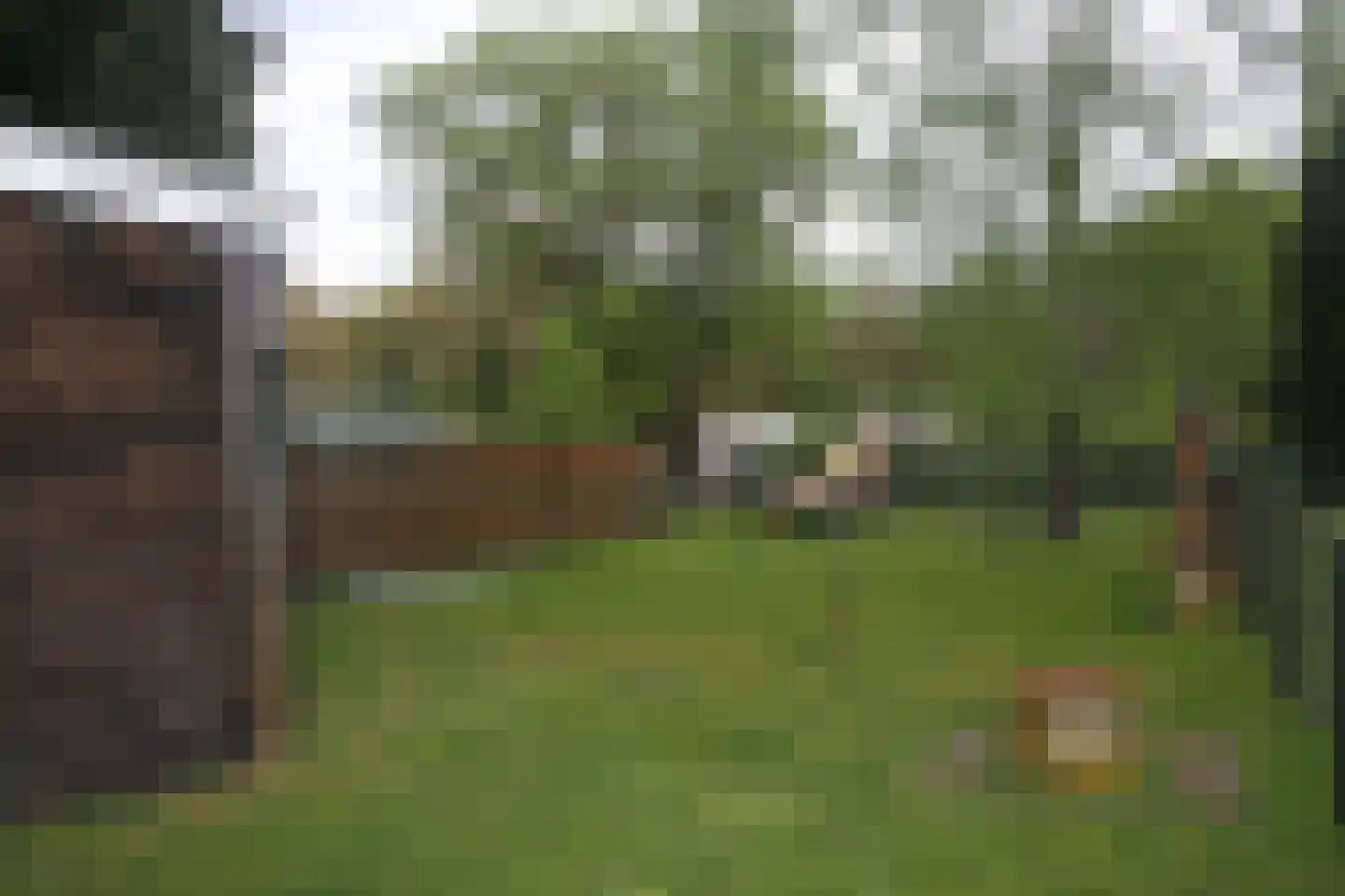 Ruytershoveweg 21 Bergen op Zoom thumbnail 18