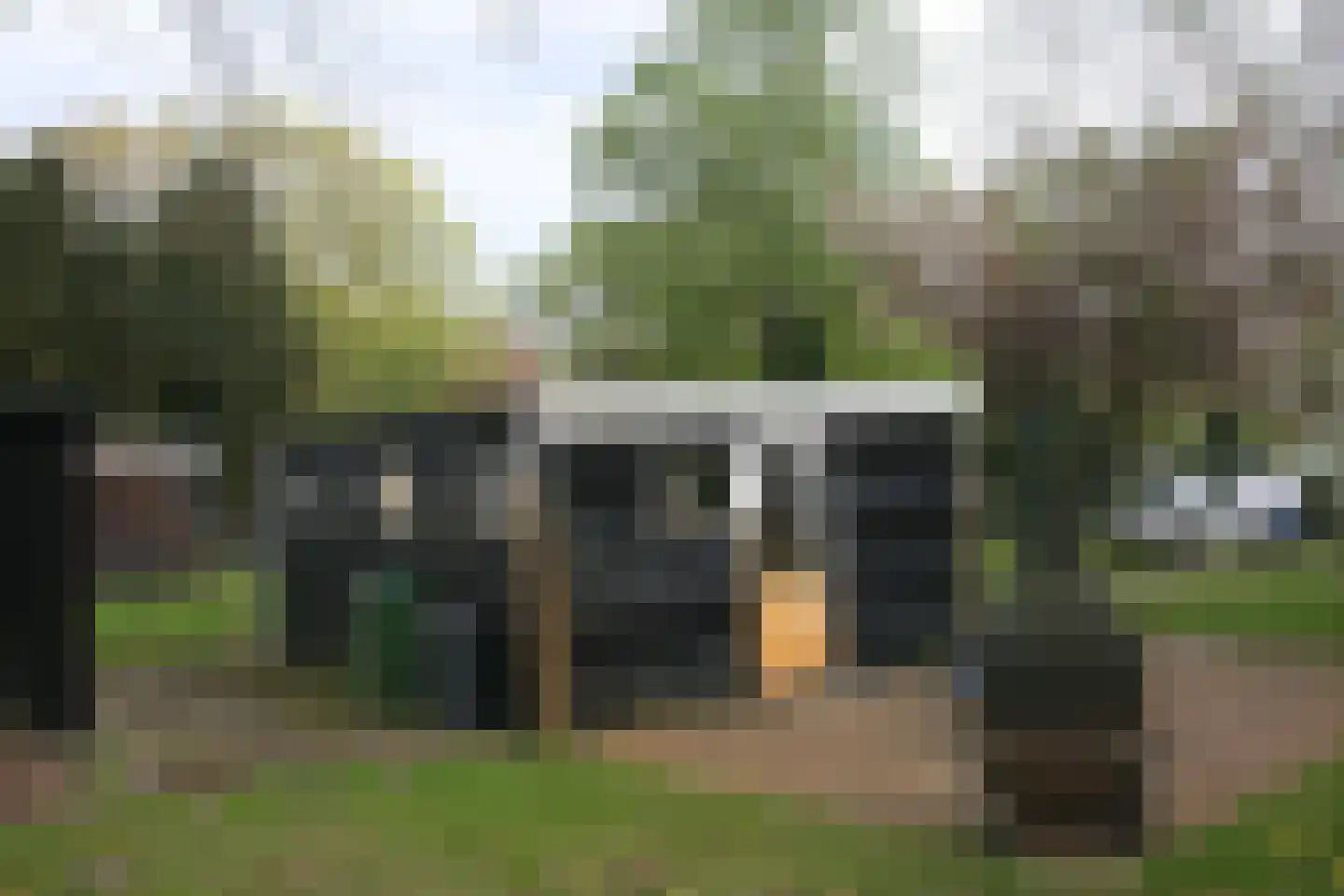 Ruytershoveweg 21 Bergen op Zoom thumbnail 19