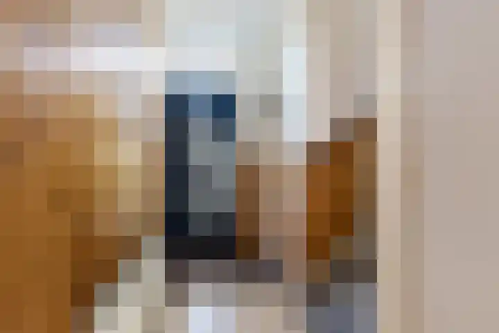 Ruytewaert 34 Giessen thumbnail 11