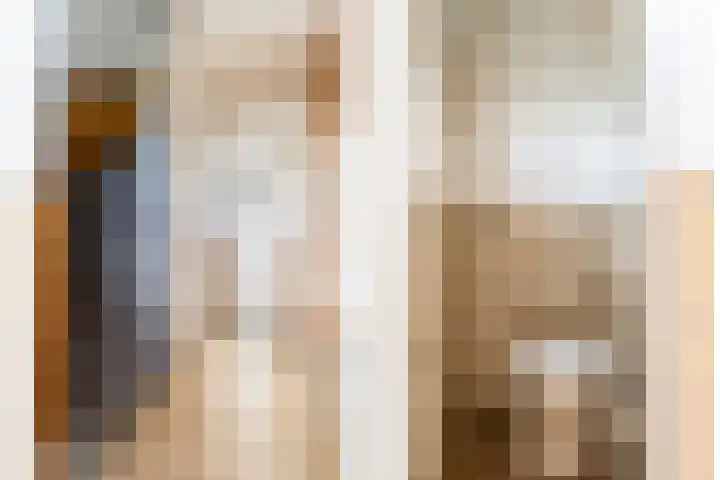 Ruytewaert 34 Giessen thumbnail 12