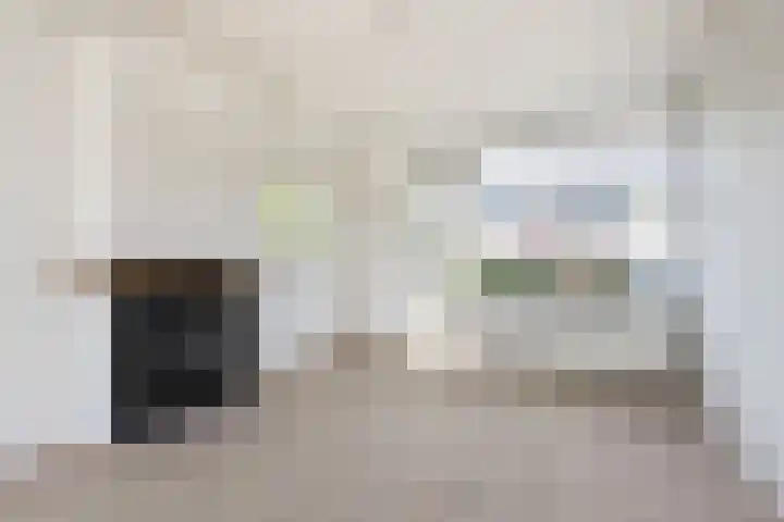 Ruytewaert 34 Giessen thumbnail 14