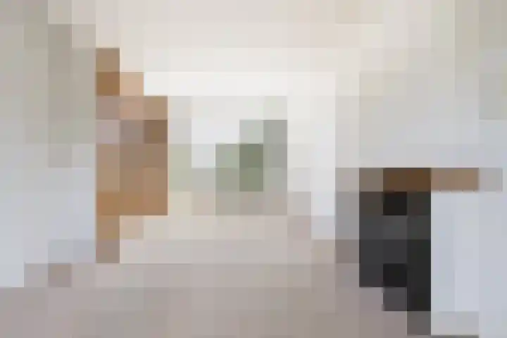Ruytewaert 34 Giessen thumbnail 16