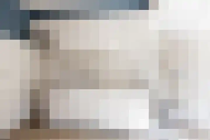 Ruytewaert 34 Giessen thumbnail 19