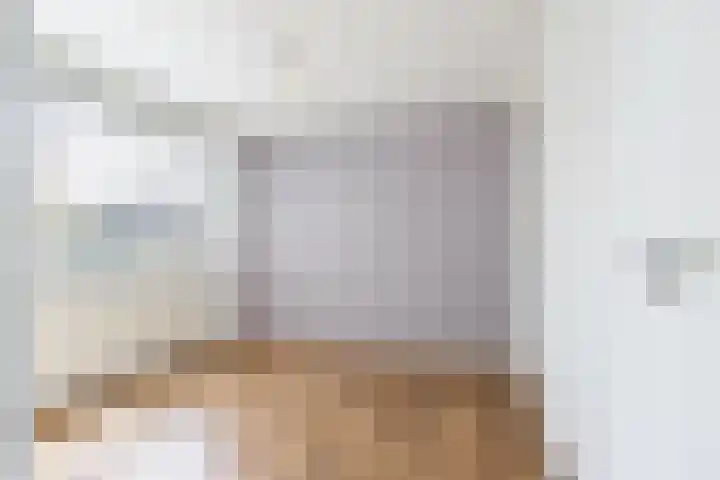 Ruytewaert 34 Giessen thumbnail 27