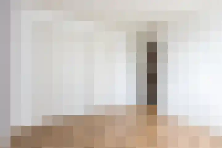 Ruytewaert 34 Giessen thumbnail 28