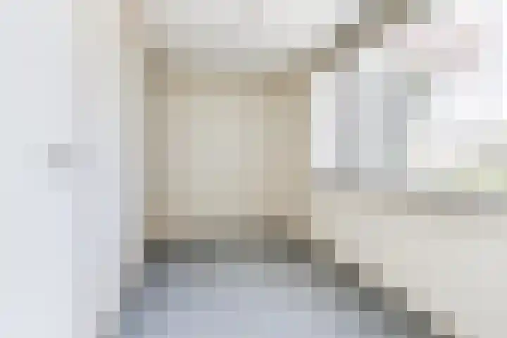 Ruytewaert 34 Giessen thumbnail 29
