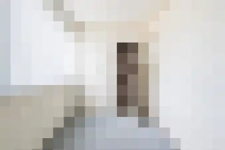 Ruytewaert 34 Giessen thumbnail 30