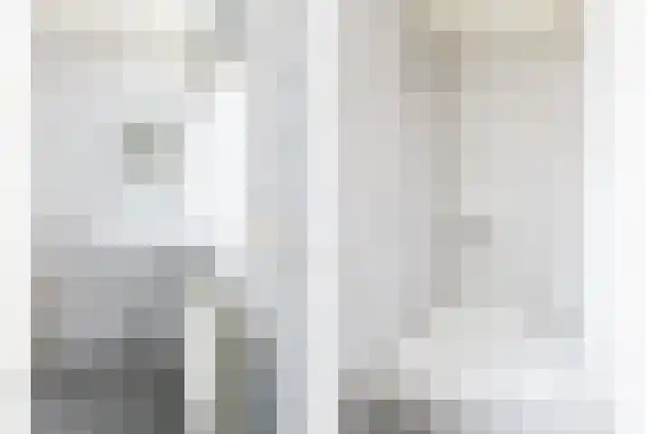 Ruytewaert 34 Giessen thumbnail 31