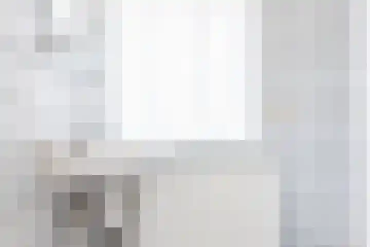 Ruytewaert 34 Giessen thumbnail 32