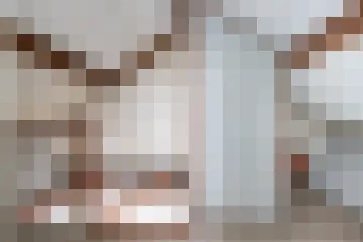 Ruytewaert 34 Giessen thumbnail 33