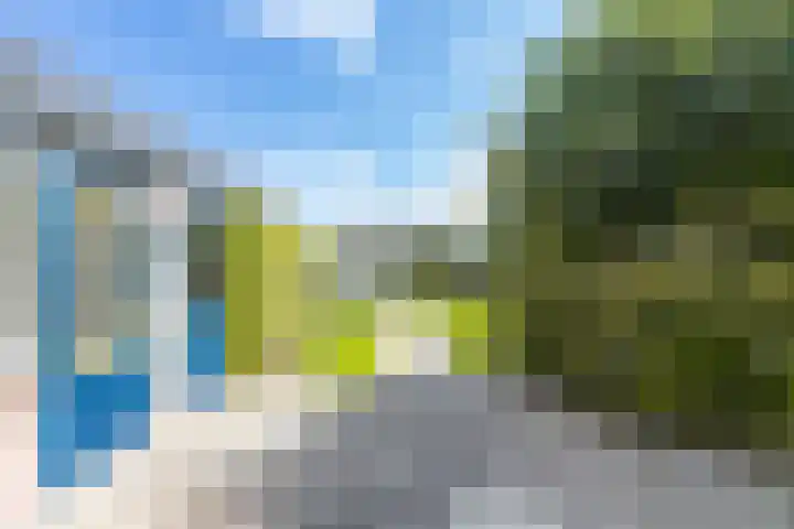 Ruytewaert 34 Giessen thumbnail 36