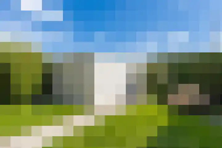 Ruytewaert 34 Giessen thumbnail 38