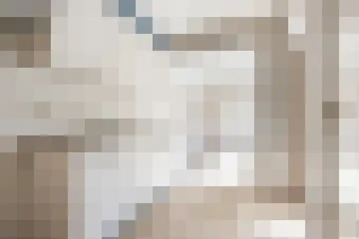 Ruytewaert 34 Giessen thumbnail 4