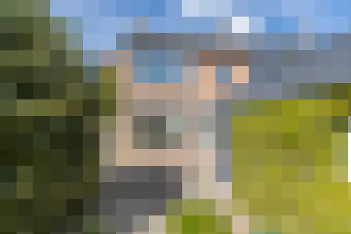 Ruytewaert 34 Giessen thumbnail 40